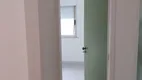 Foto 25 de Apartamento com 3 Quartos para alugar, 98m² em Copacabana, Rio de Janeiro