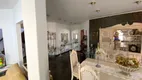 Foto 38 de Casa de Condomínio com 4 Quartos à venda, 430m² em Parque Sabará, São Carlos