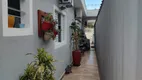 Foto 8 de Casa com 2 Quartos à venda, 68m² em Massaguaçu, Caraguatatuba