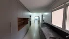 Foto 5 de Apartamento com 3 Quartos para alugar, 237m² em Jardim Ilhas do Sul, Ribeirão Preto