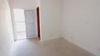 Foto 19 de Sobrado com 3 Quartos à venda, 117m² em Vila Mazzei, São Paulo