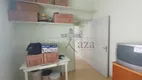 Foto 26 de Casa com 3 Quartos à venda, 173m² em Jardim Paraíba, Jacareí