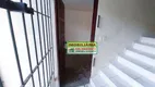 Foto 4 de Apartamento com 3 Quartos para alugar, 75m² em Montese, Fortaleza