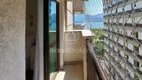 Foto 14 de Apartamento com 4 Quartos à venda, 186m² em Ipanema, Rio de Janeiro