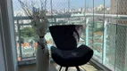 Foto 25 de Apartamento com 3 Quartos à venda, 250m² em Alto da Mooca, São Paulo