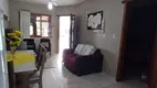 Foto 6 de Casa com 2 Quartos à venda, 70m² em Nova Tramandaí, Tramandaí