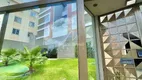 Foto 19 de Apartamento com 3 Quartos à venda, 72m² em Santa Efigênia, Belo Horizonte