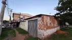 Foto 2 de Casa com 3 Quartos à venda, 120m² em Jardim, Sapucaia do Sul