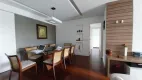 Foto 3 de Apartamento com 4 Quartos à venda, 160m² em Barra da Tijuca, Rio de Janeiro