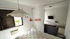 Foto 7 de Flat com 1 Quarto para alugar, 45m² em Itaim Bibi, São Paulo