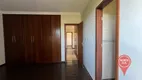 Foto 8 de Apartamento com 3 Quartos para alugar, 150m² em São Sebastião, Brumadinho