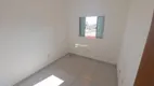 Foto 13 de Ponto Comercial à venda, 458m² em Vicente de Carvalho, Guarujá