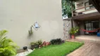 Foto 20 de Casa com 4 Quartos à venda, 250m² em Jardim Camburi, Vitória