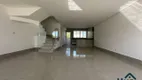 Foto 4 de Casa de Condomínio com 3 Quartos para alugar, 134m² em Trevo, Belo Horizonte