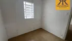 Foto 23 de Casa de Condomínio com 4 Quartos para alugar, 180m² em Parnamirim, Recife