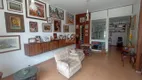 Foto 22 de Casa com 4 Quartos para alugar, 240m² em Centro, Curitiba