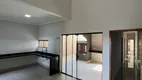 Foto 15 de Casa com 2 Quartos à venda, 140m² em Vila Neusa, Campo Grande