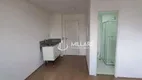 Foto 16 de Apartamento com 1 Quarto para alugar, 19m² em Brás, São Paulo