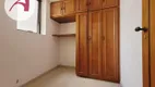 Foto 25 de Apartamento com 3 Quartos à venda, 150m² em Planalto Paulista, São Paulo