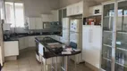 Foto 5 de Casa com 3 Quartos à venda, 377m² em Jardim Santa Angela, Ribeirão Preto