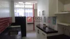 Foto 25 de Apartamento com 4 Quartos à venda, 100m² em Leblon, Rio de Janeiro