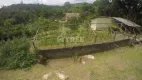 Foto 3 de Fazenda/Sítio com 5 Quartos à venda, 300m² em Várzea das Moças, Niterói