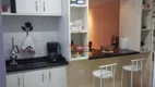 Foto 10 de Apartamento com 2 Quartos à venda, 60m² em Vila Matilde, São Paulo