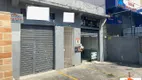 Foto 2 de Ponto Comercial à venda, 200m² em Vila Leopoldina, São Paulo