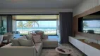 Foto 7 de Apartamento com 4 Quartos à venda, 169m² em Riviera de São Lourenço, Bertioga