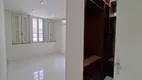 Foto 7 de Apartamento com 2 Quartos à venda, 81m² em Urca, Rio de Janeiro