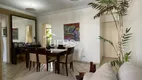 Foto 8 de Apartamento com 3 Quartos à venda, 98m² em Nova Suica, Goiânia