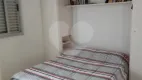 Foto 8 de Apartamento com 1 Quarto à venda, 40m² em Bela Vista, São Paulo