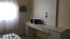 Foto 16 de Apartamento com 2 Quartos à venda, 80m² em Cambuci, São Paulo