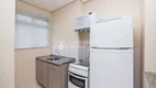 Foto 26 de Apartamento com 3 Quartos à venda, 63m² em São Sebastião, Porto Alegre
