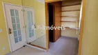 Foto 17 de Apartamento com 2 Quartos à venda, 69m² em  Vila Valqueire, Rio de Janeiro