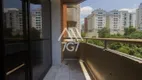 Foto 5 de Apartamento com 3 Quartos para venda ou aluguel, 119m² em Morumbi, São Paulo