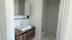 Foto 3 de Apartamento com 1 Quarto à venda, 38m² em Jacarepaguá, Rio de Janeiro