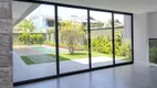 Foto 14 de Casa de Condomínio com 3 Quartos à venda, 554m² em Barra da Tijuca, Rio de Janeiro