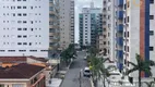 Foto 9 de Apartamento com 2 Quartos à venda, 86m² em Vila Tupi, Praia Grande