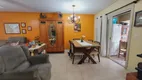 Foto 5 de Casa com 3 Quartos à venda, 180m² em São João do Rio Vermelho, Florianópolis