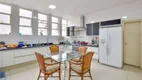 Foto 57 de Apartamento com 4 Quartos à venda, 382m² em Cerqueira César, São Paulo