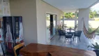 Foto 23 de Casa com 3 Quartos para venda ou aluguel, 400m² em Barra Grande , Vera Cruz