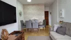 Foto 3 de Apartamento com 2 Quartos à venda, 47m² em Móoca, São Paulo