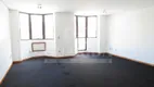 Foto 2 de Sala Comercial para alugar, 56m² em Floresta, Porto Alegre