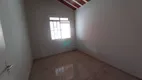 Foto 16 de Casa com 2 Quartos à venda, 93m² em Moradas da Lapinha, Lagoa Santa