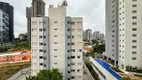 Foto 20 de Apartamento com 2 Quartos à venda, 63m² em Chácara Santo Antônio, São Paulo