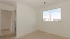 Foto 2 de Apartamento com 2 Quartos à venda, 41m² em Estância Velha, Canoas