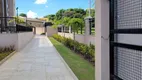 Foto 40 de Apartamento com 3 Quartos à venda, 89m² em Chácara Cneo, Campinas