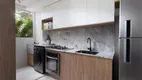 Foto 29 de Apartamento com 3 Quartos à venda, 64m² em Irajá, Rio de Janeiro