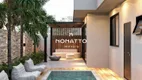 Foto 16 de Casa de Condomínio com 3 Quartos à venda, 220m² em Parque Brasil 500, Paulínia